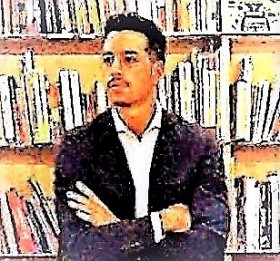  - Avv. Francesco Pizzuto